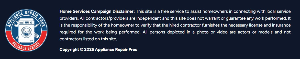 lapuente-appliance-repair-pros