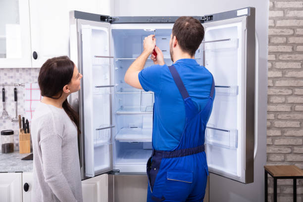 La Puente Commercial Kitchen Equipment Repair